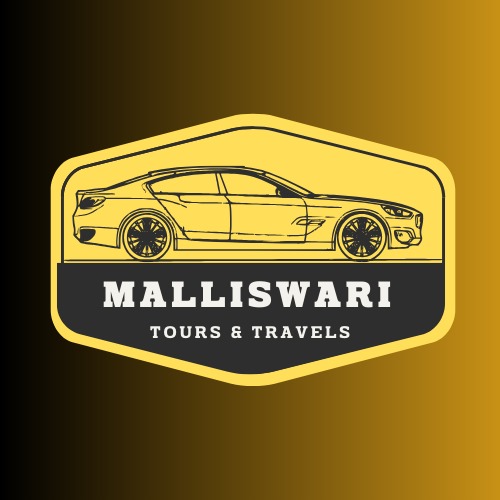 Malleswari Tour & Travels